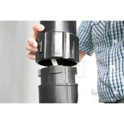 Summer Fun Solardusche Mallorca 20l -Poolwelt Verkauf IMG 0100