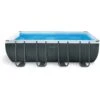 Intex Ultra XTR Frame Pool Komlpettset 549 X 274 X 132 Cm (26356GN) -Poolwelt Verkauf Intex Ultra XTR Frame Pool Komlpettset 549x274x132cm 26356GN 11