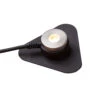 Heissner L441-00 LED Smart Light Wasserfall Spot 1 Watt -Poolwelt Verkauf L441 00 Wasserfall Spot