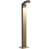 Heissner L475-00 Teichufer Und Poolrand Lampe 5 Watt Gold -Poolwelt Verkauf L475 00 01