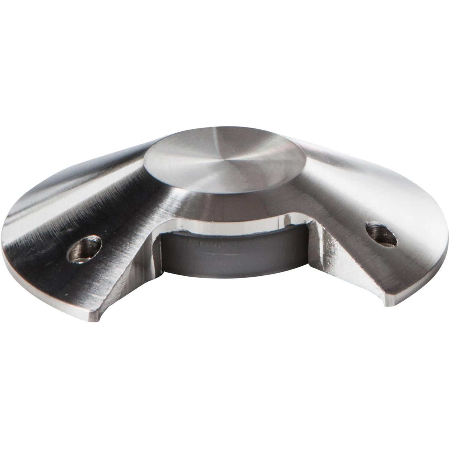 Heissner LZ453-00 SMART LIGHT Blendabdeckung "1" Für L453-00 / L463-00 3 Heissner LZ453-00 SMART LIGHT Blendabdeckung "1" Für L453-00 / L463-00