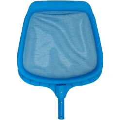 Waterman Aufsteck-Laubkescher, Luxus -Poolwelt Verkauf Laubkescher mitRahmen