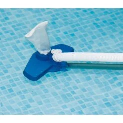 Polygroup Summer Waves Elite Frame Pool Set 549 X 132 Cm (3000120) -Poolwelt Verkauf MaintenanceKit 1 1