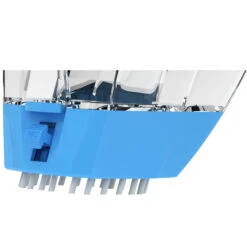 Orca 020H Elektrischer Akku Pool Bodensauger Mit Handgriff Und Stange -Poolwelt Verkauf ORCA 020H 3660231423961 Akku Pool Sauger 08