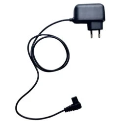 Orca 020H Elektrischer Akku Pool Bodensauger Mit Handgriff Und Stange -Poolwelt Verkauf ORCA 020H 3660231423961 Akku Pool Sauger 10