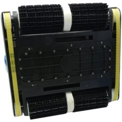 Bodenreiniger ORCA 300 -Poolwelt Verkauf Orca 300 CL 6 1