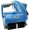 Orca 500, Automatischer Bodensauger Für Wand Und Boden -Poolwelt Verkauf Orca 500 1