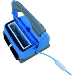 Orca 500, Automatischer Bodensauger Für Wand Und Boden -Poolwelt Verkauf Orca 500 3