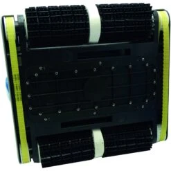 Orca 500, Automatischer Bodensauger Für Wand Und Boden -Poolwelt Verkauf Orca 500 4