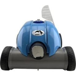 Orca 50CL, Automatischer Bodensauger Mit Akku, Bis 80m² 21 Orca 50CL, Automatischer Bodensauger Mit Akku, Bis 80m² -Poolwelt Verkauf Orca 50 CL akku 09