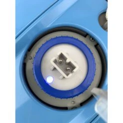 Orca 50CL, Automatischer Bodensauger Mit Akku, Bis 80m² 18 Orca 50CL, Automatischer Bodensauger Mit Akku, Bis 80m² -Poolwelt Verkauf Orca 50 CL akku 14