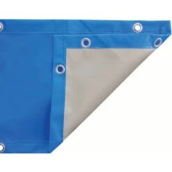 Zodiac Original Winterabdeckung Hippo65 - Größe 820 X 1655 Cm