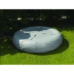 Zodiac Original Winterabdeckung WINKY5/120 - Größe 655 X 125 Cm