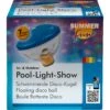 LED Unterwasserlichtershow, Summer Fun -Poolwelt Verkauf Pool Light Show SummerFun