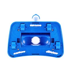 Pool Blaster Catfish Li -Poolwelt Verkauf PoolBlaster Catfisch 03