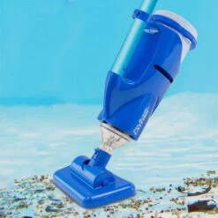 Pool Blaster Catfish Li -Poolwelt Verkauf PoolBlaster Catfisch 04