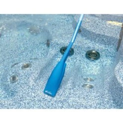 Pool Blaster Spa Vac -Poolwelt Verkauf Poolblaster Spa Vac