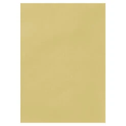 KWAD Styropor Pool De Luxe Komplettset 7,0 X 3,5 X 1,5m Mit 0,8 Mm Innenhülle Sand Inkl.Ecktreppe Rechts 9 KWAD Styropor Pool De Luxe Komplettset 7,0 X 3,5 X 1,5m Mit 0,8 Mm Innenhülle Sand Inkl.Ecktreppe Rechts -Poolwelt Verkauf Poolfolie Sandfarben