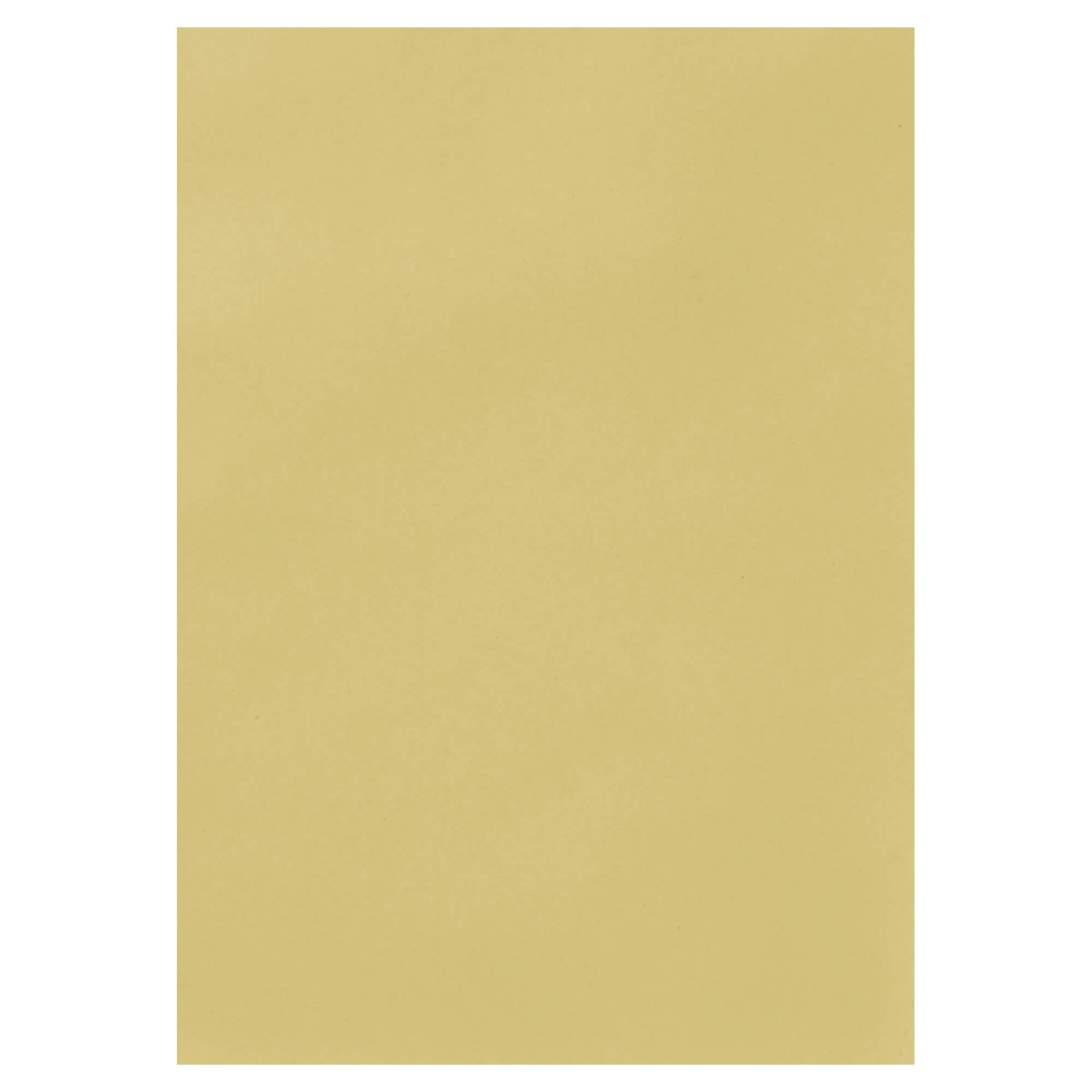 KWAD Styropor Pool De Luxe Komplettset 7,0 X 3,5 X 1,5m Mit 0,8 Mm Innenhülle Sand Inkl.Ecktreppe Rechts 5 KWAD Styropor Pool De Luxe Komplettset 7,0 X 3,5 X 1,5m Mit 0,8 Mm Innenhülle Sand Inkl.Ecktreppe Rechts – Bild 3