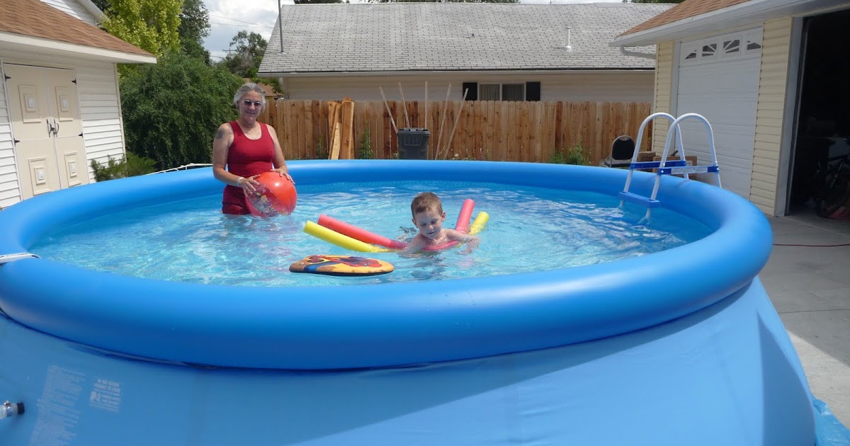 Poolwelt Verkauf -Poolwelt Verkauf R
