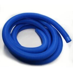 SUMMER FUN Schwimmbad-Schlauch, 38 Mm Durchmesser Paket Mit 12 Meter Schlauchlänge