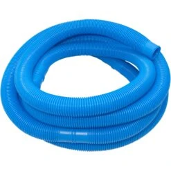 6 M Schlauch, Durchmesser 38mm