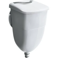 Polygroup Summer Waves Elite Frame Pool Set 488 X 122 Cm (3000121) 20 Polygroup Summer Waves Elite Frame Pool Set 488 X 122 Cm (3000121) -Poolwelt Verkauf SkimmerMount 1