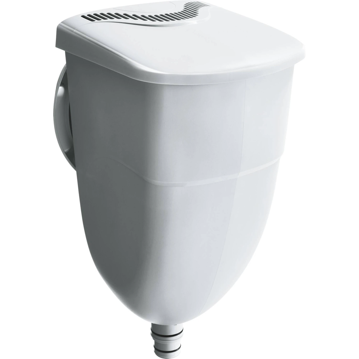 Polygroup Summer Waves Elite Frame Pool Set 488 X 122 Cm (3000121) 10 Polygroup Summer Waves Elite Frame Pool Set 488 X 122 Cm (3000121) – Bild 8