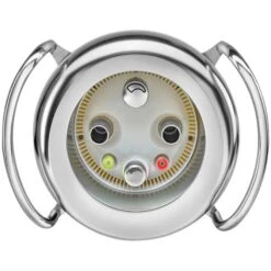 Speck Gegenstromanlage Badu Jet Primavera Deluxe Multicolor Fertigmontagesatz, 400/230 V