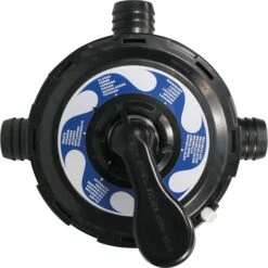 SUMMER FUN Sandfilteranlage SF 133 -Poolwelt Verkauf Unbenannt 2