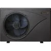 Vesuvio Inverter Wärmepumpe Standard 6 KW -Poolwelt Verkauf VES06R