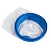 Filtersack Für Pool Blaster Max / Max CG -Poolwelt Verkauf WT PBW022 Poolblaster MAX CG Filtersack