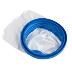 Filtersack Für Pool Blaster Max / Max CG