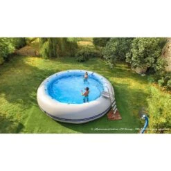 Poolwelt Verkauf -Poolwelt Verkauf Winky 02 k 3