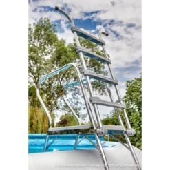 Zodiac Original Winky 5/120, Pool Rund, 655x125 Cm, Komplettset 20 Zodiac Original Winky 5/120, Pool Rund, 655x125 Cm, Komplettset -Poolwelt Verkauf Zodiac Original 01 9