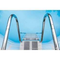 Zodiac Original Winky 6, Pool Rund, 750x125 Cm, Komplettset 21 Zodiac Original Winky 6, Pool Rund, 750x125 Cm, Komplettset -Poolwelt Verkauf Zodiac Original 02 6