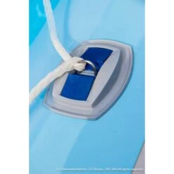 Zodiac Original Winky 5/120, Pool Rund, 655x125 Cm, Komplettset 25 Zodiac Original Winky 5/120, Pool Rund, 655x125 Cm, Komplettset -Poolwelt Verkauf Zodiac Original 06 9