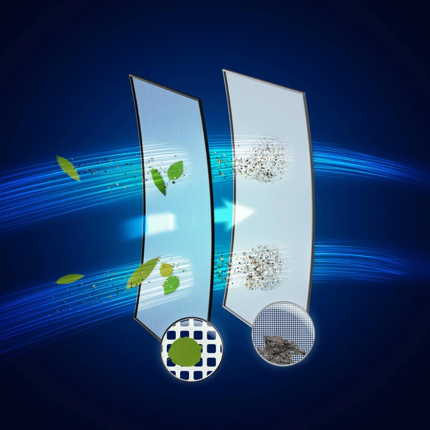 Zodiac XA Type , XA3010 IQ – Bild 11