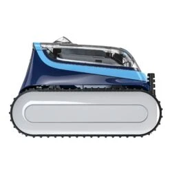 Zodiac XA Type , XA3010 IQ -Poolwelt Verkauf Zodiac Poolroboter visual xa 3010 iq 5 UZP0qOBkFCHJf