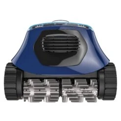 Zodiac XA Type , XA3010 IQ -Poolwelt Verkauf Zodiac Poolroboter visual xa 3010 iq 6 l9q8kCwKOFmu8