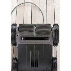 Zodiac Vortex OV 5300 SW Poolroboter 20 Zodiac Vortex OV 5300 SW Poolroboter -Poolwelt Verkauf buerste ansaugung poolsauger zodiac ov 5300