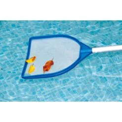 Polygroup Summer Waves Elite Frame Pool Set 488 X 122 Cm (3000121) 16 Polygroup Summer Waves Elite Frame Pool Set 488 X 122 Cm (3000121) -Poolwelt Verkauf hose 1