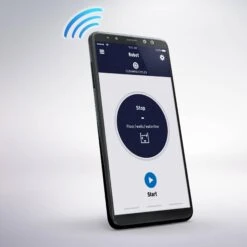 Zodiac XA Type , XA3010 IQ -Poolwelt Verkauf zodiac Poolroboter steuerung techno visual app iaqualink xa type 3 iq enA38ifSso6C6sM