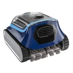 Zodiac XA Type , XA3010 IQ -Poolwelt Verkauf zodiac poolroboter xa 3010 iq 4 nf7jrnayxbued