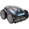 Zodiac Vortex OV 5300 SW Poolroboter -Poolwelt Verkauf zodiac poolroboter ov 5300 sw poolsauger3