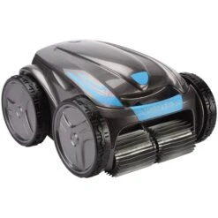 Zodiac Vortex OV 5300 SW Poolroboter