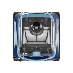 Zodiac XA Type , XA3010 IQ -Poolwelt Verkauf zodiac poolroboter visual xa 3010 iq 9 vi8oo6d6fp20m