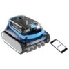 Zodiac XA Type , XA3010 IQ 1 Zodiac XA Type , XA3010 IQ -Poolwelt Verkauf zodiac xa 30iq poolroboter smartphone