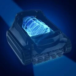 Zodiac XA Type , XA3010 IQ -Poolwelt Verkauf zodiac zyklontechnologie poolroboter techno visual xa type cyclonic suction 3orfsf5rsj5mni